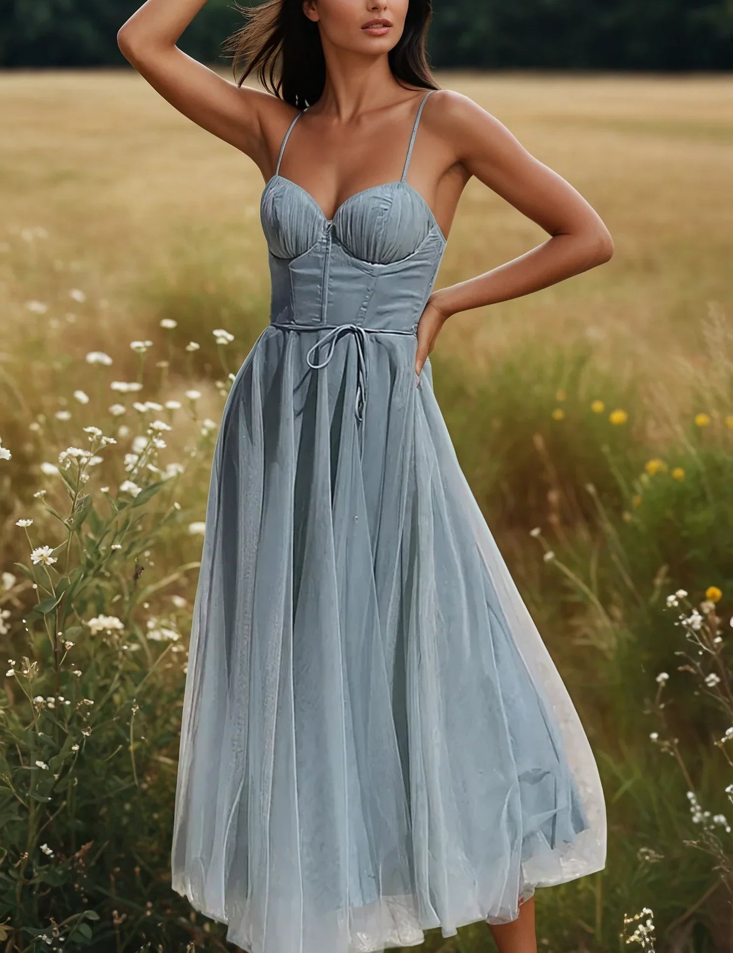 0L4A6711-f5e00523-7b2c-44de-b1c8-2fd3e9ddbfd6-990x-web.webp