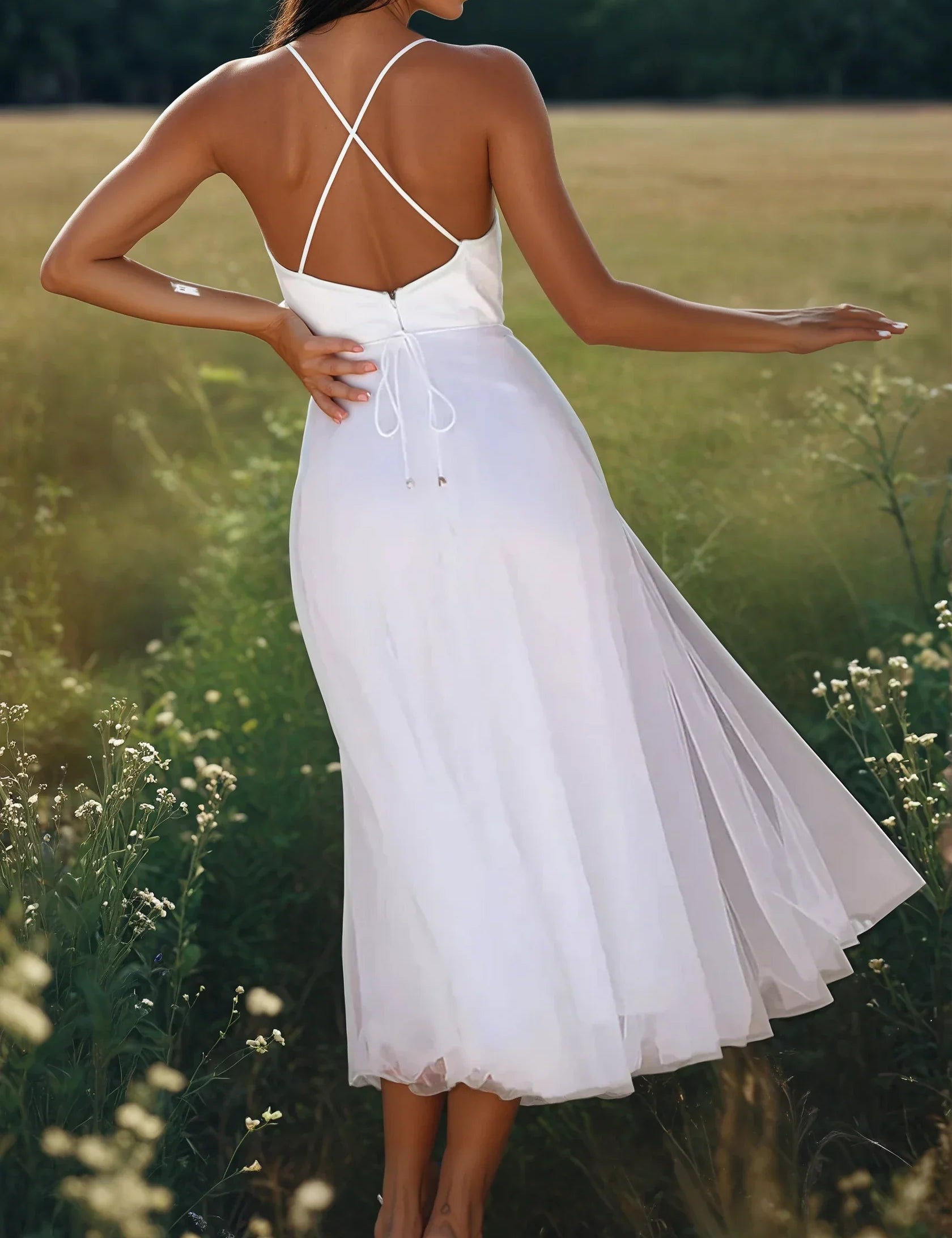 0L4A9060-0623a06e-1389-422a-ae5b-274302671435-990x-web.webp