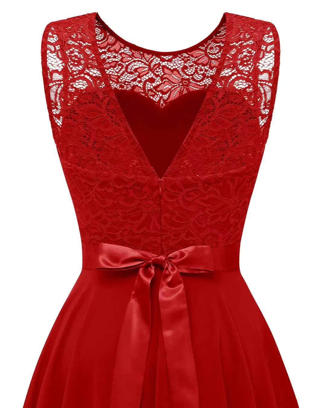 11_Asymmetric_Dress_Midi.webp