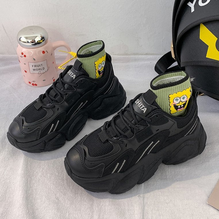 1620919951039.jpg