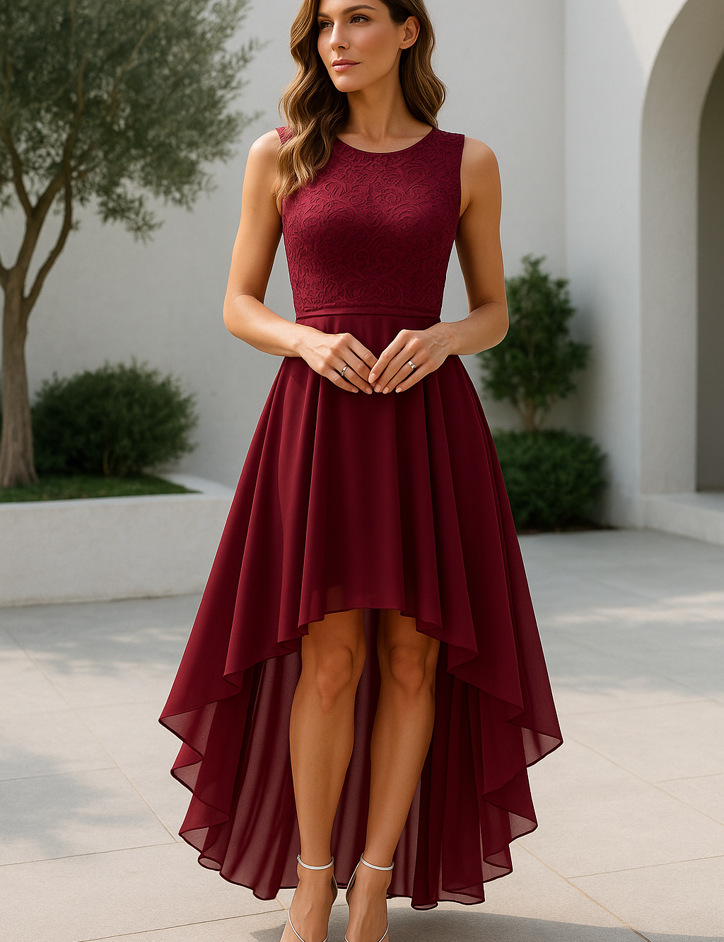 1_Asymmetric_Dress_Midi_10b19999-8b95-4181-8792-61cc993f57df.png