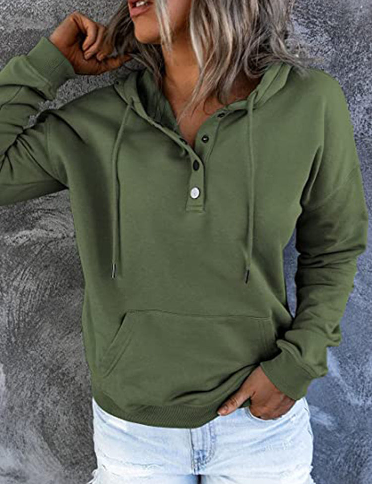 2c2f1541-335d-4ea0-9fb9-cd4da8218a19.jpg
