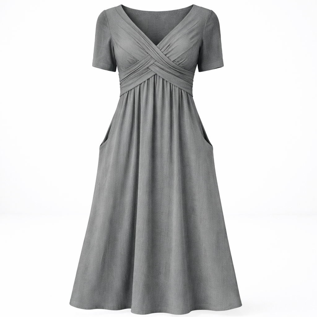 37d1217c-da1e-4414-aa38-d253bf79572f.png