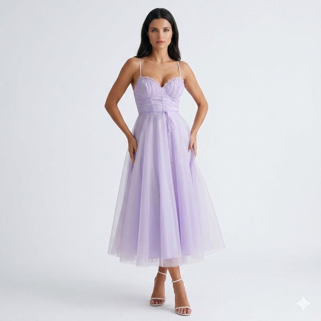 3aa7a84f-433c-4de7-be6a-95162ee06eb5.jpg