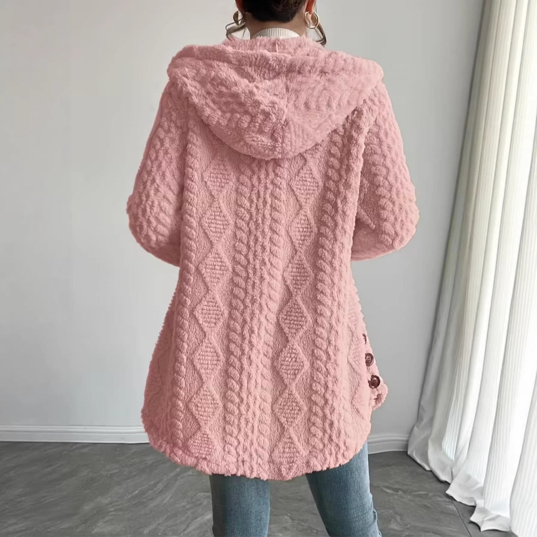 3bb2c0dd-b2c6-4d44-9087-c486b7ae5813.jpg