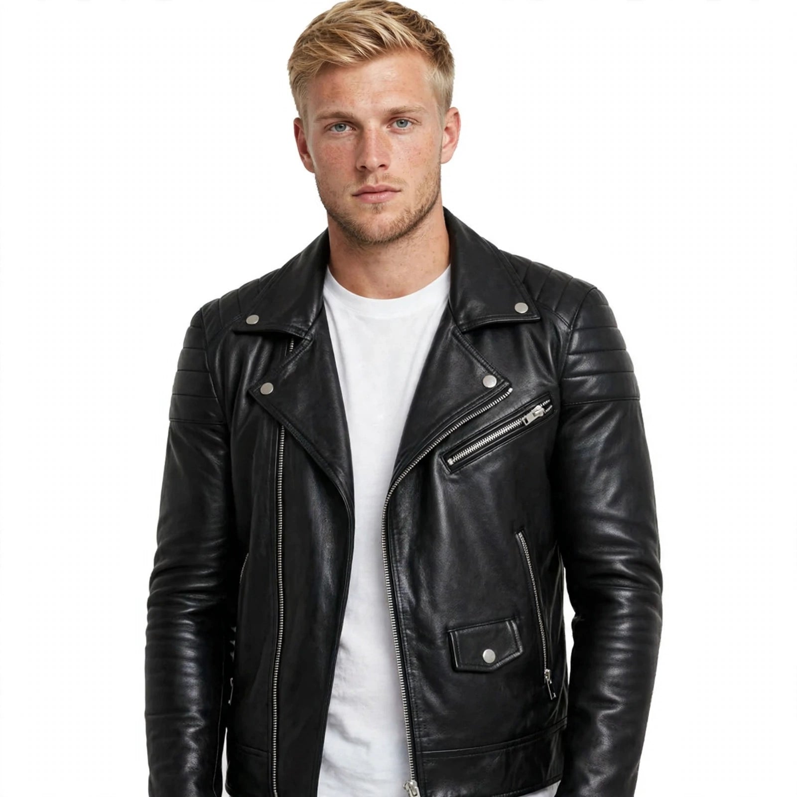 4f3e2d1c-0a9b-8c7d-6e5f-4a3b2c1d0e9f-3a4b5c6d7e8f9a0b.webp