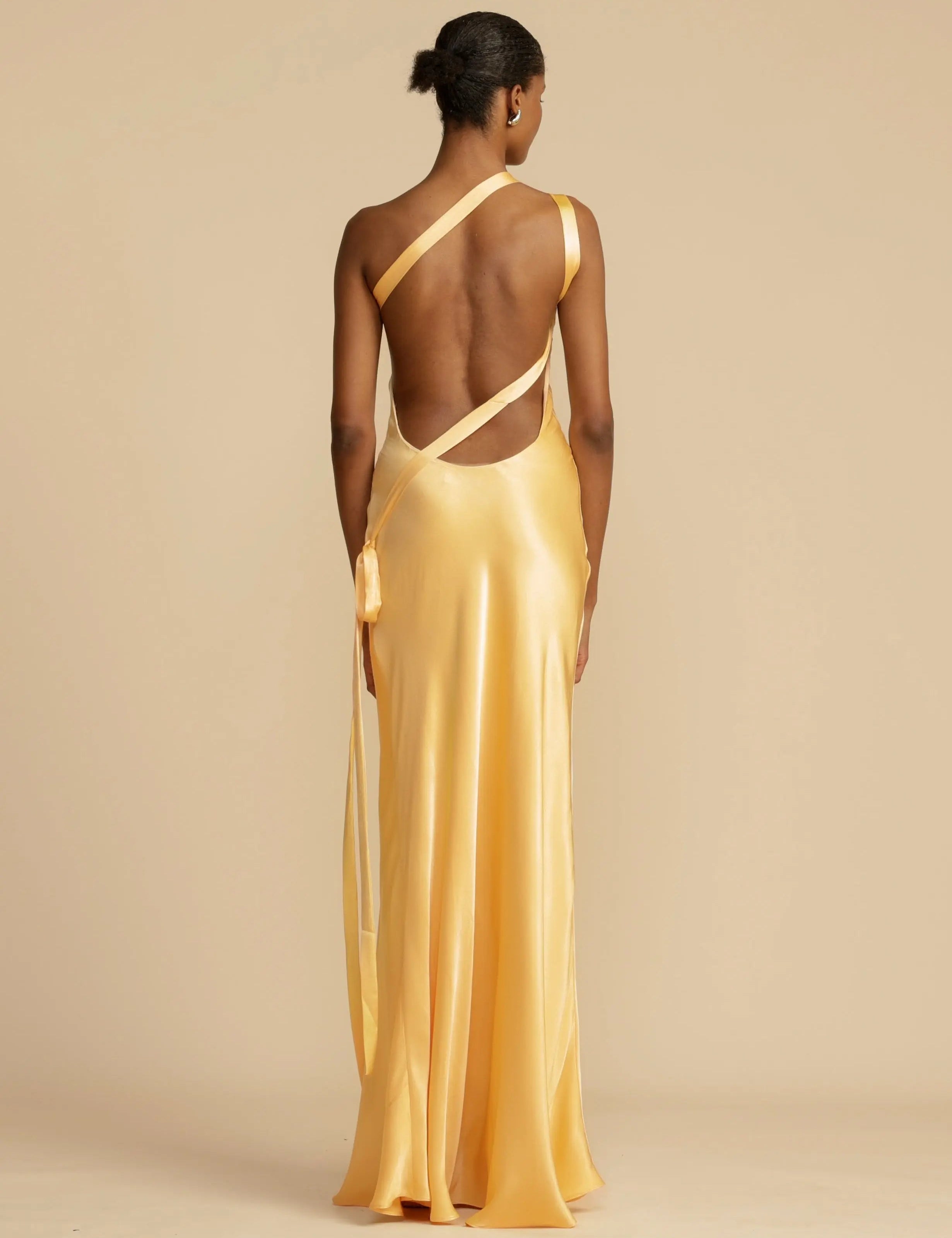 5.7-MONIQUE-DRESS-12.jpg