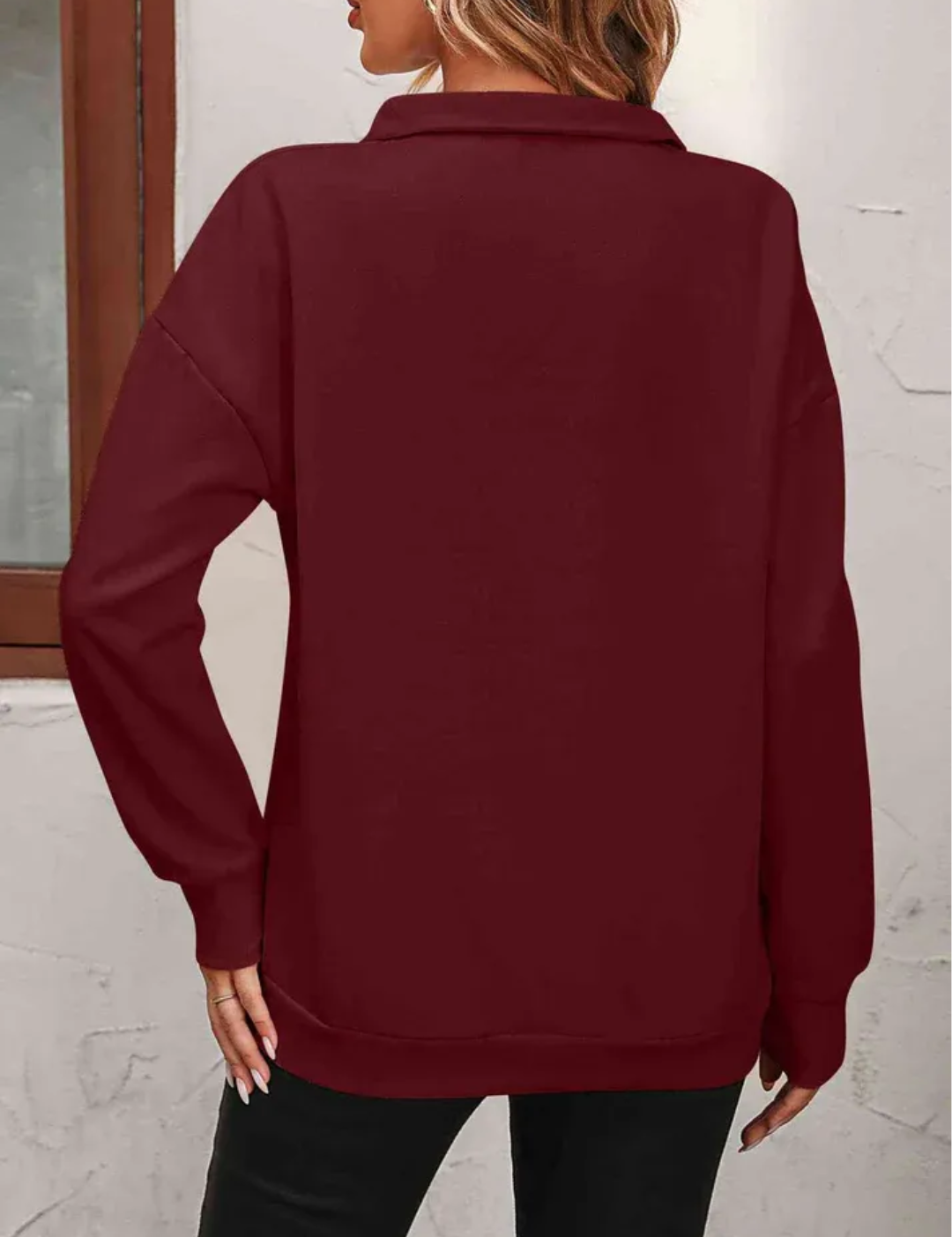 5_15728596-582f-44cb-a561-5d945a1e02b9.png