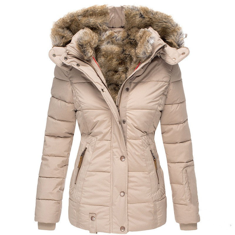 64145108549.jpg