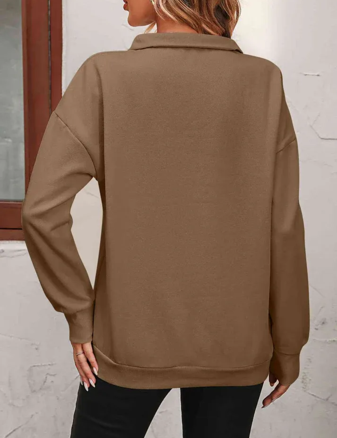 7_74cc85ca-4833-4b9e-b463-c54082dde2f6.png