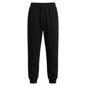 Emil Storm | Jogginghosen aus Baumwolle mit verstellbarem elastischem Bund