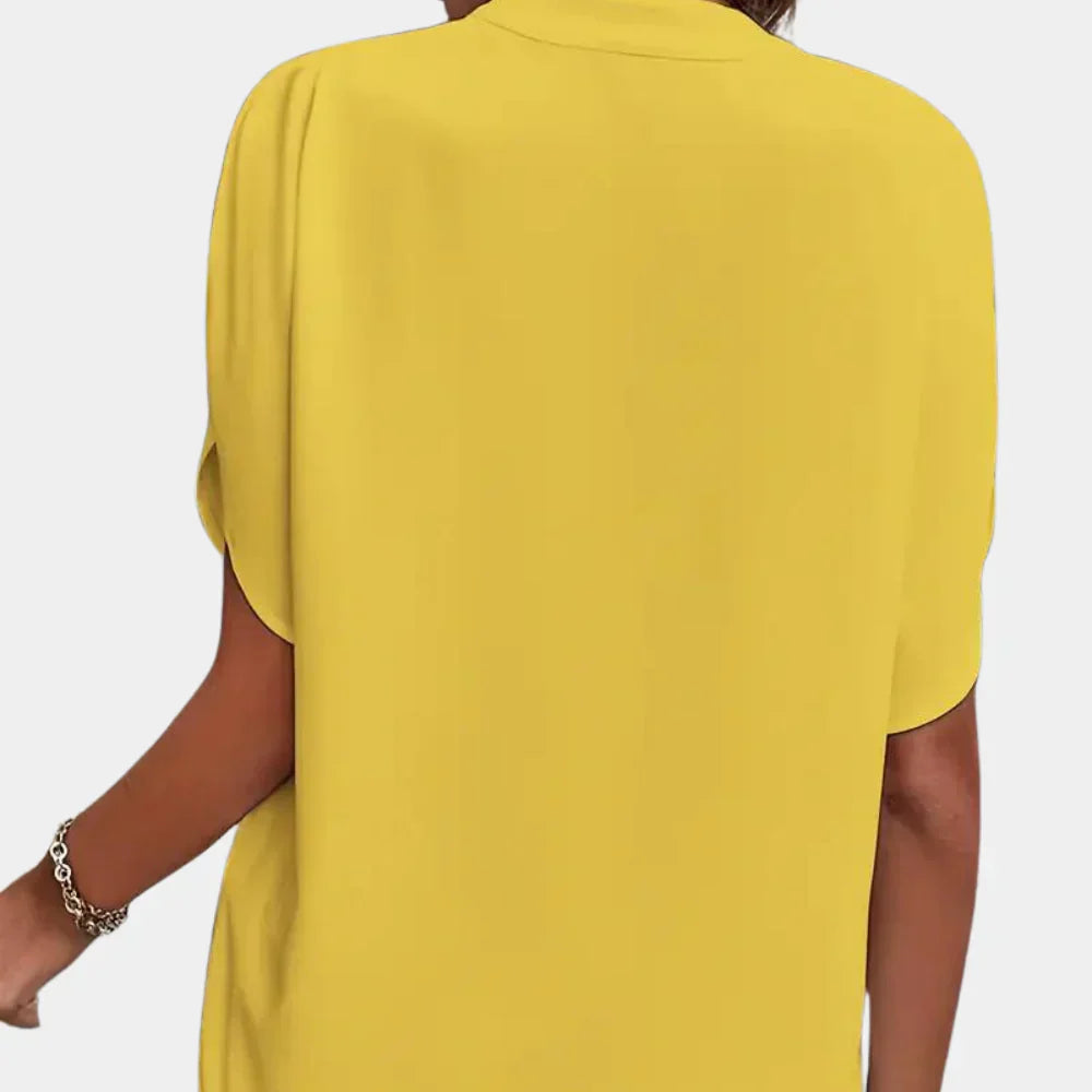 Aiva-Effenblousevoordames_d3a34503-6cc6-462c-a439-52d45c308156_png.webp