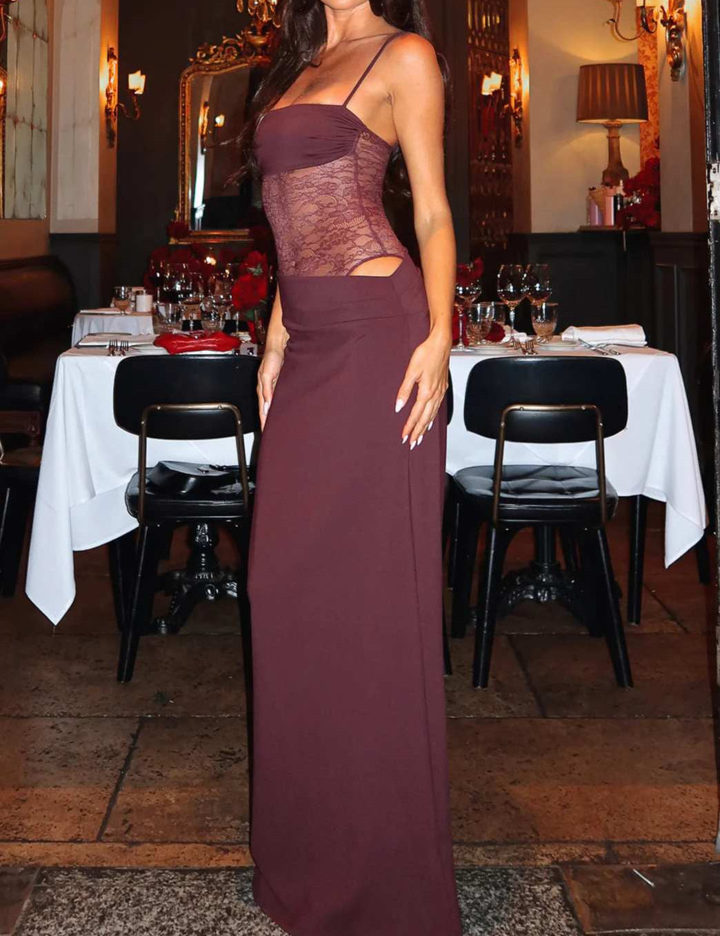 AlmaBurgundy2-webp_2.jpg
