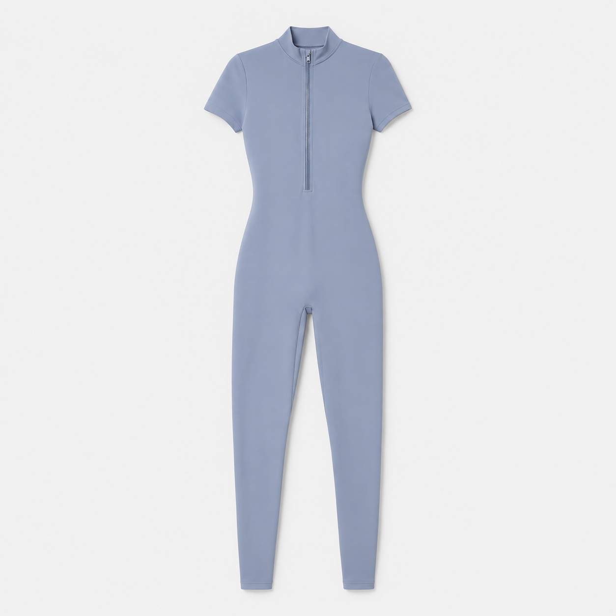 AmalieSkovZip-Bodysuitibrunmedkorteaermer-modelitem.png