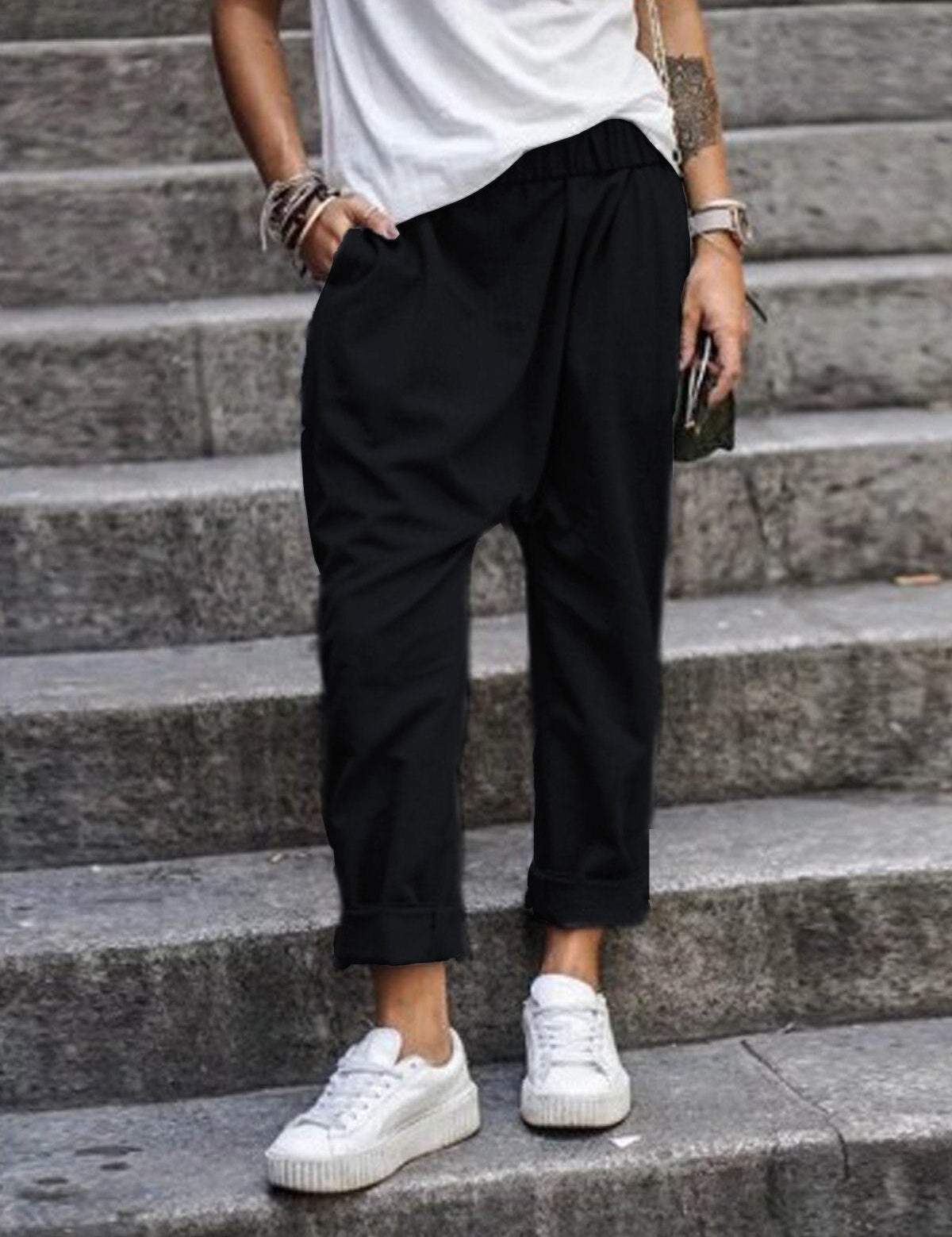 Ameliana-Trendige-Baggy-Hose-fur-Damen.jpg