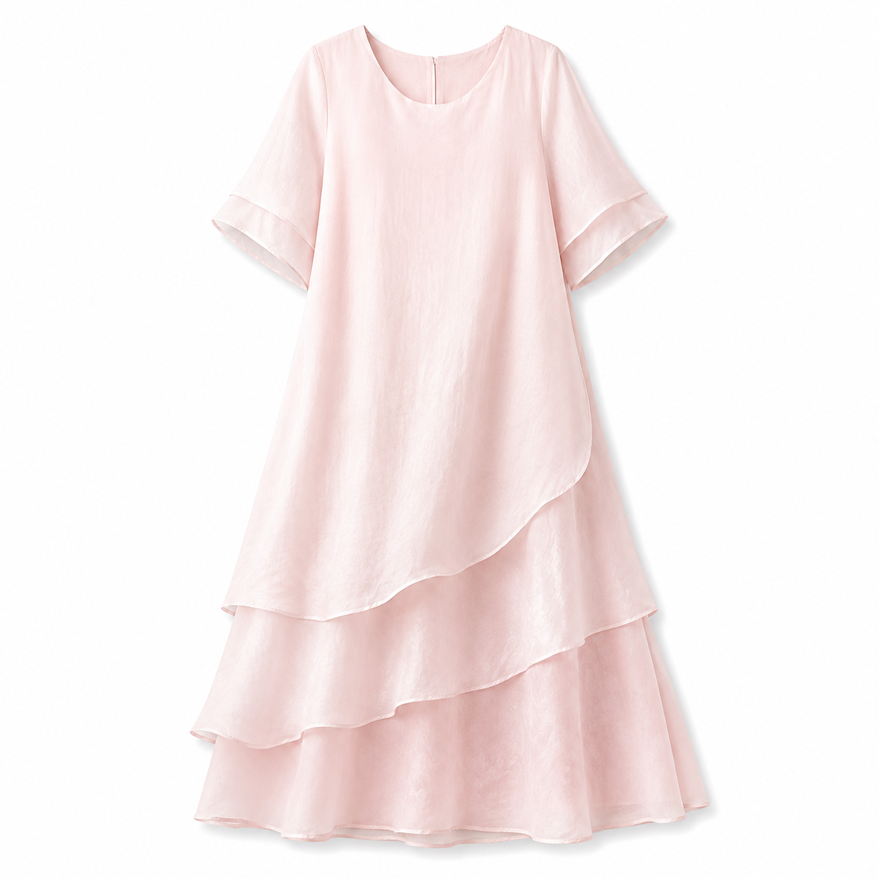 AstridJensenMidi-sommerkjolemedflaesekantirosa-item.png