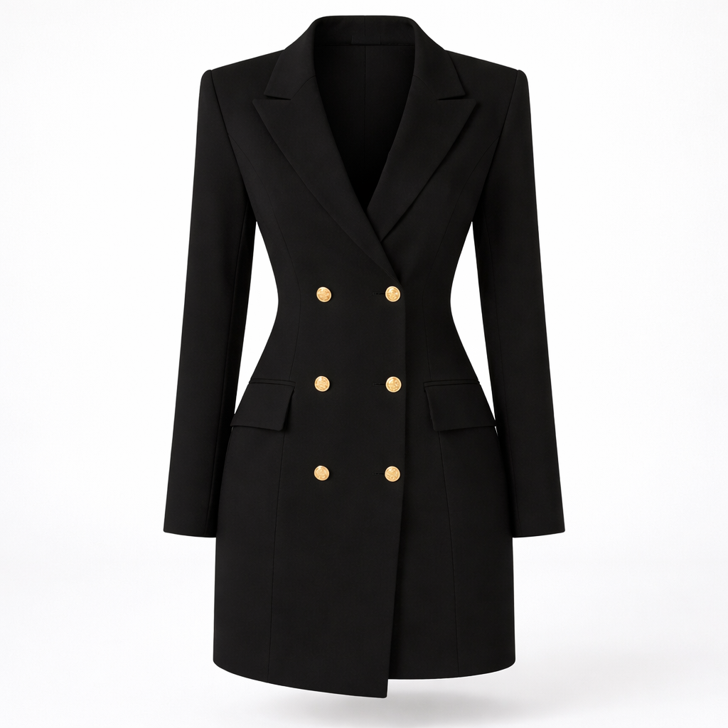 Aurora_Classique_Luxury_Blazer_Dress_with_Double-Breasted_Design_215082276192642.png