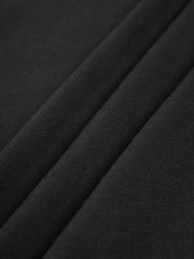 Valentina Moretti | Elegant todelt sæt med off-shoulder top og maxi nederdel