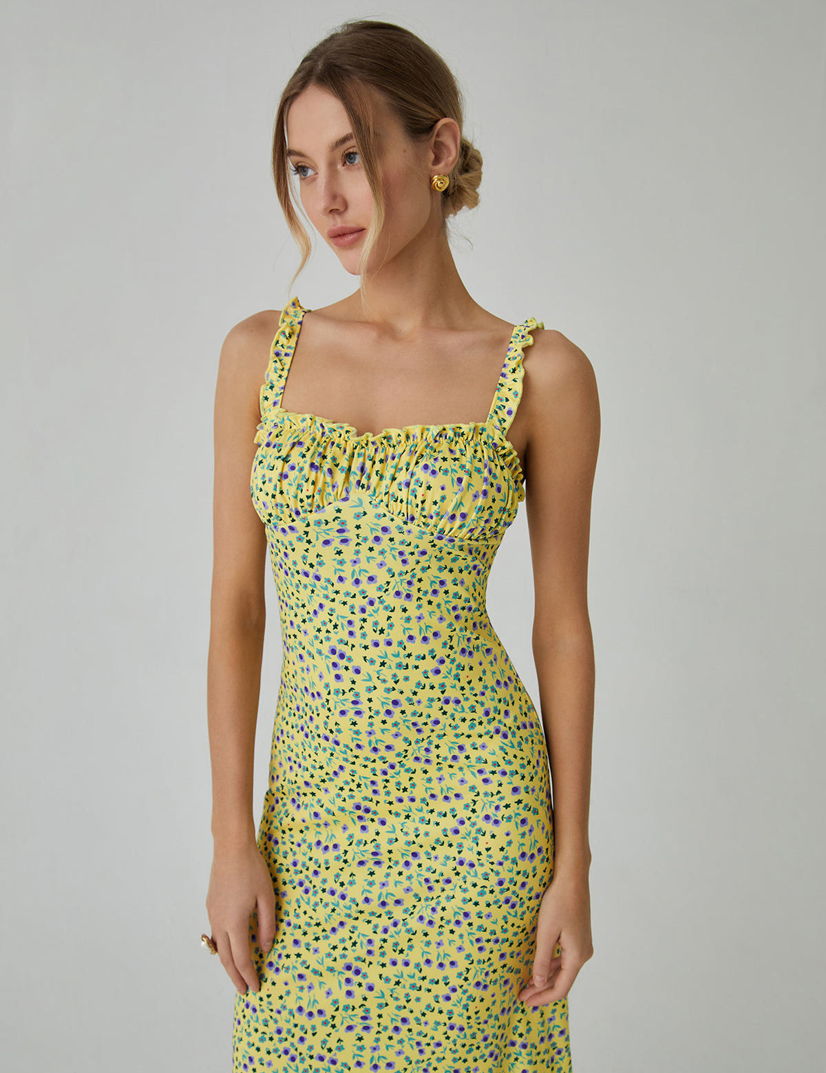B1710292388312_0940e0de-f1b8-4348-970e-d207c72ebb1e.jpg