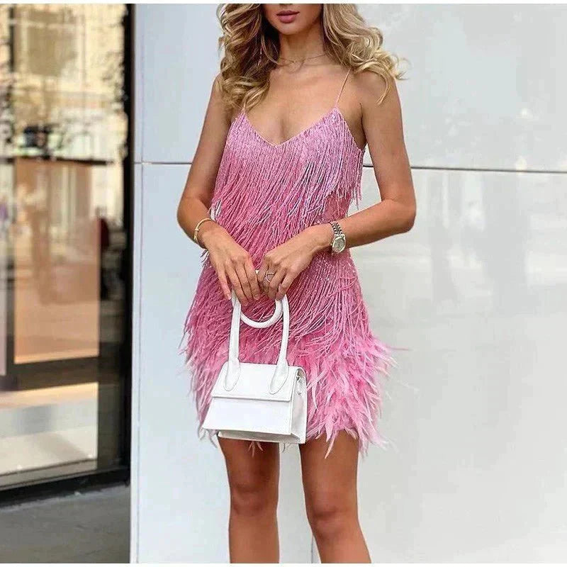 Bambi-jurk-Stijlvolle-cocktailjurk-Boetiek-Moda-7.webp
