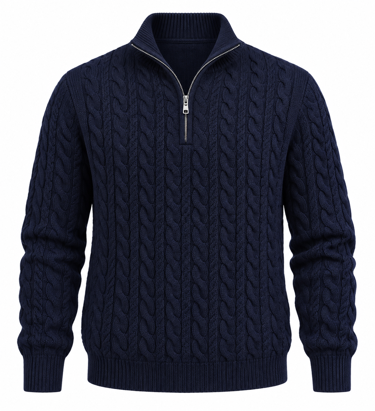 BjornKaasKabelstrikketSweatermedKortLynlasiKraven-item.png