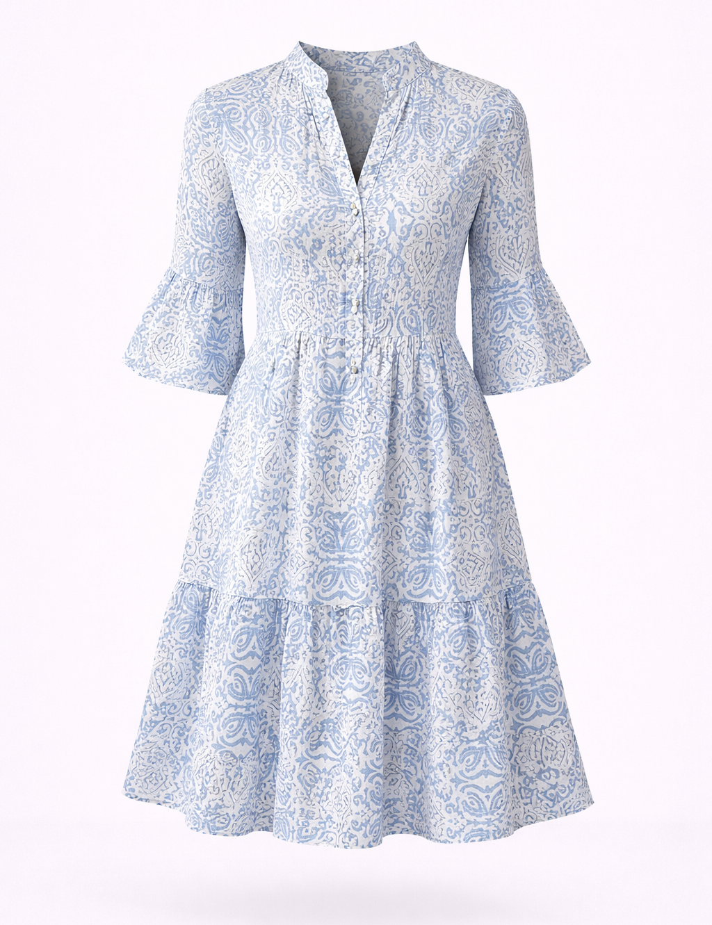 Bohemian_paisley_summer_dress_display.png