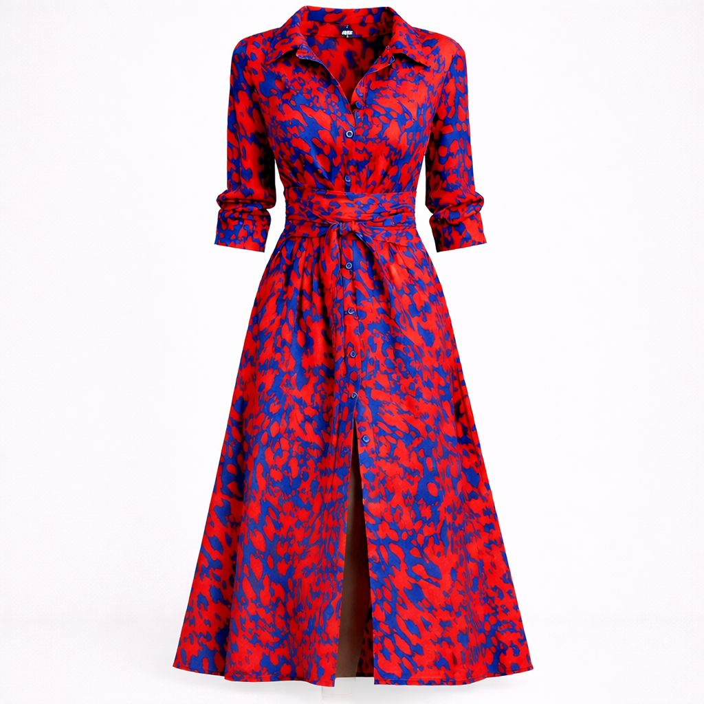 Bold_abstract_print_midi_dress.png
