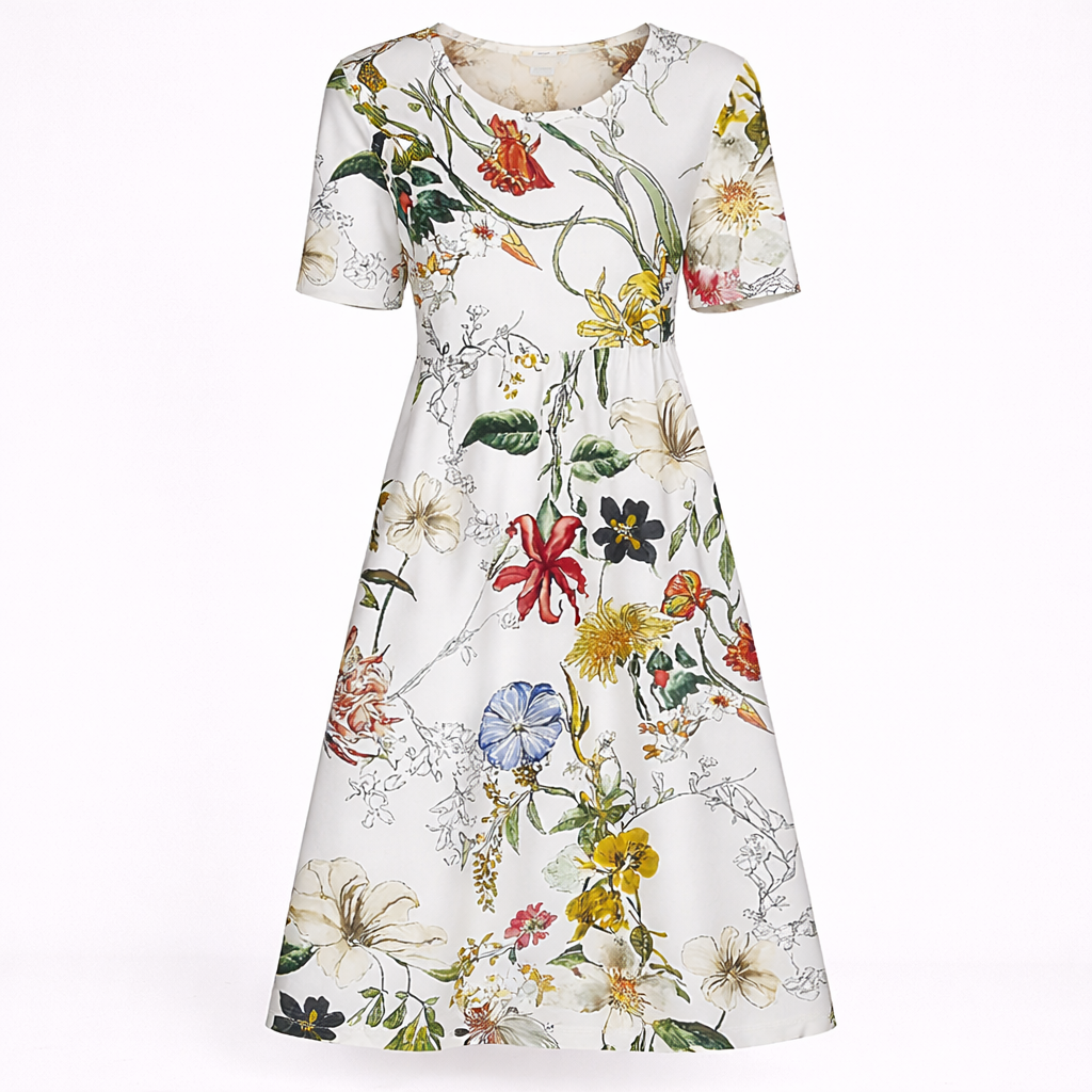 Botanical_print_A-line_dress.png