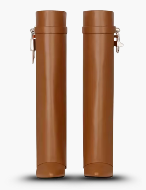 Braun_Hilarystiefel_2.png