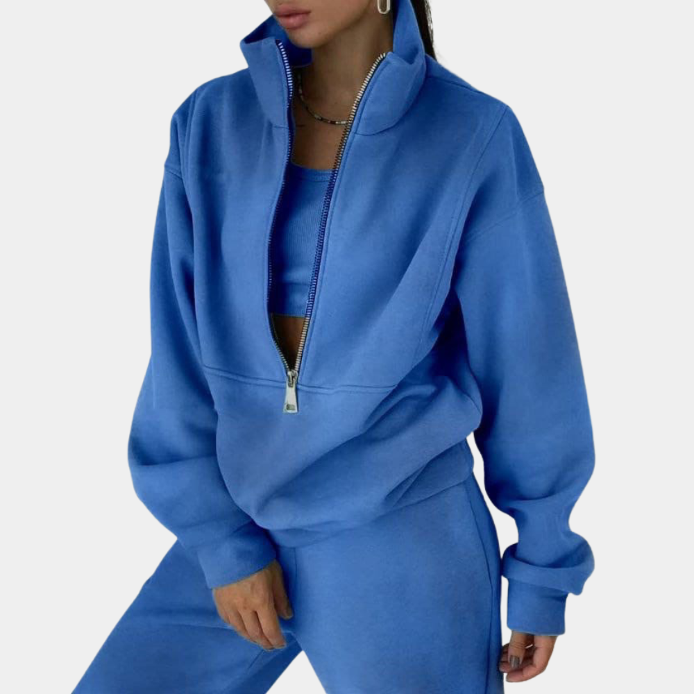 C4469-Keelin-blue_d00031e3-2de0-40ca-952a-7093db49f71e.png
