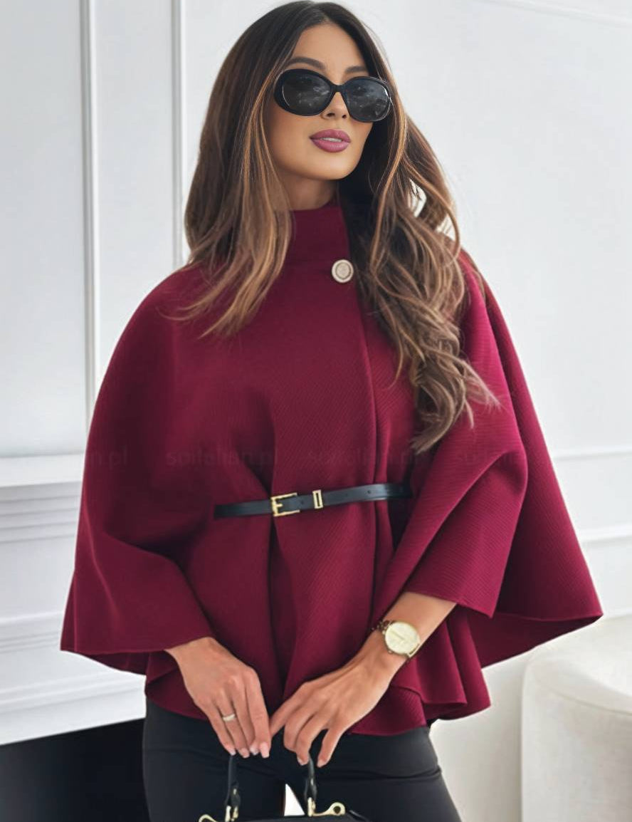 COwoouterwear13240028-1.jpg