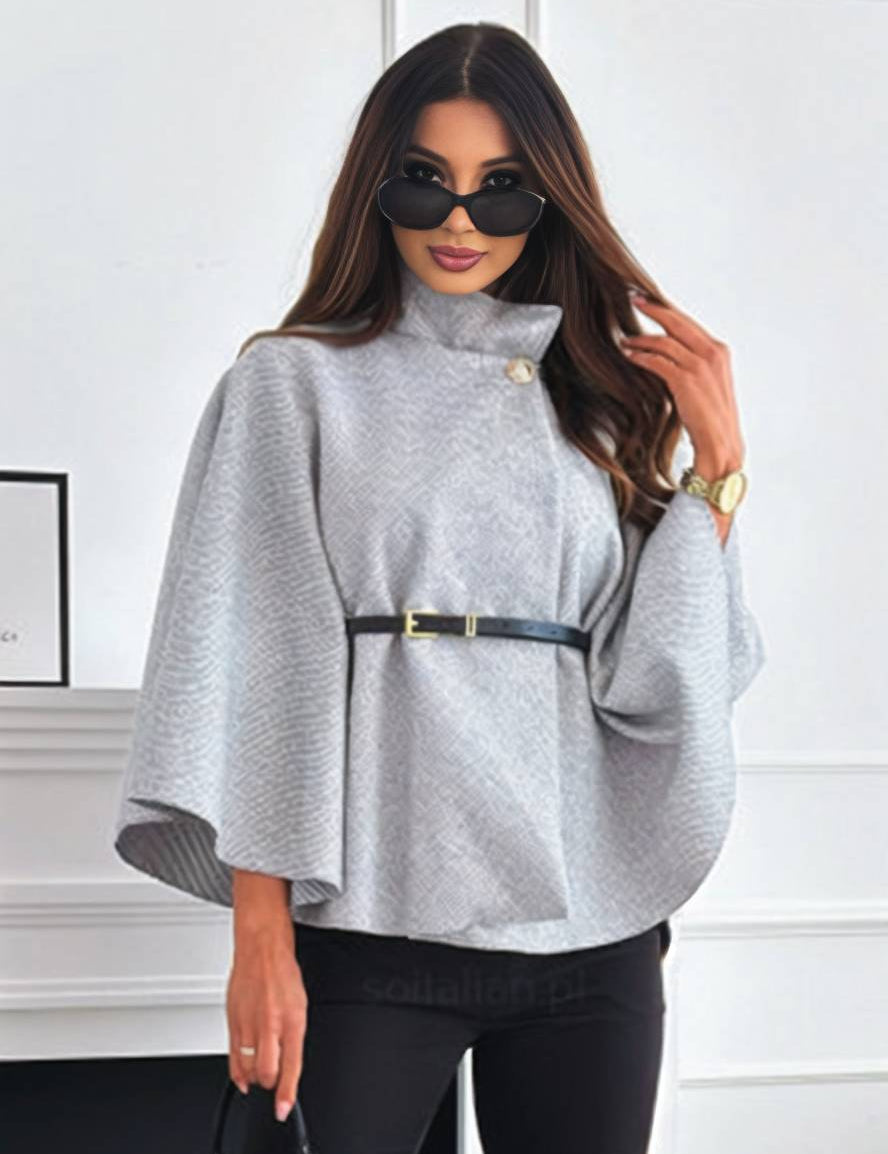 COwoouterwear13240029-2.jpg