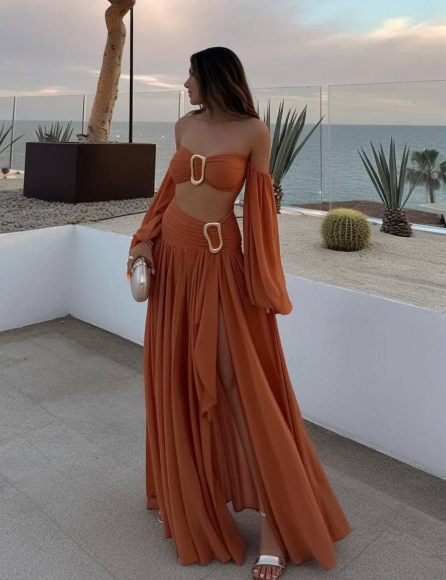 COwosuit01240001-2.jpg