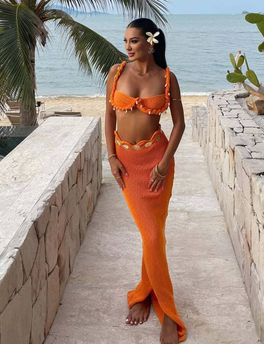COwosuit01250013-1.jpg