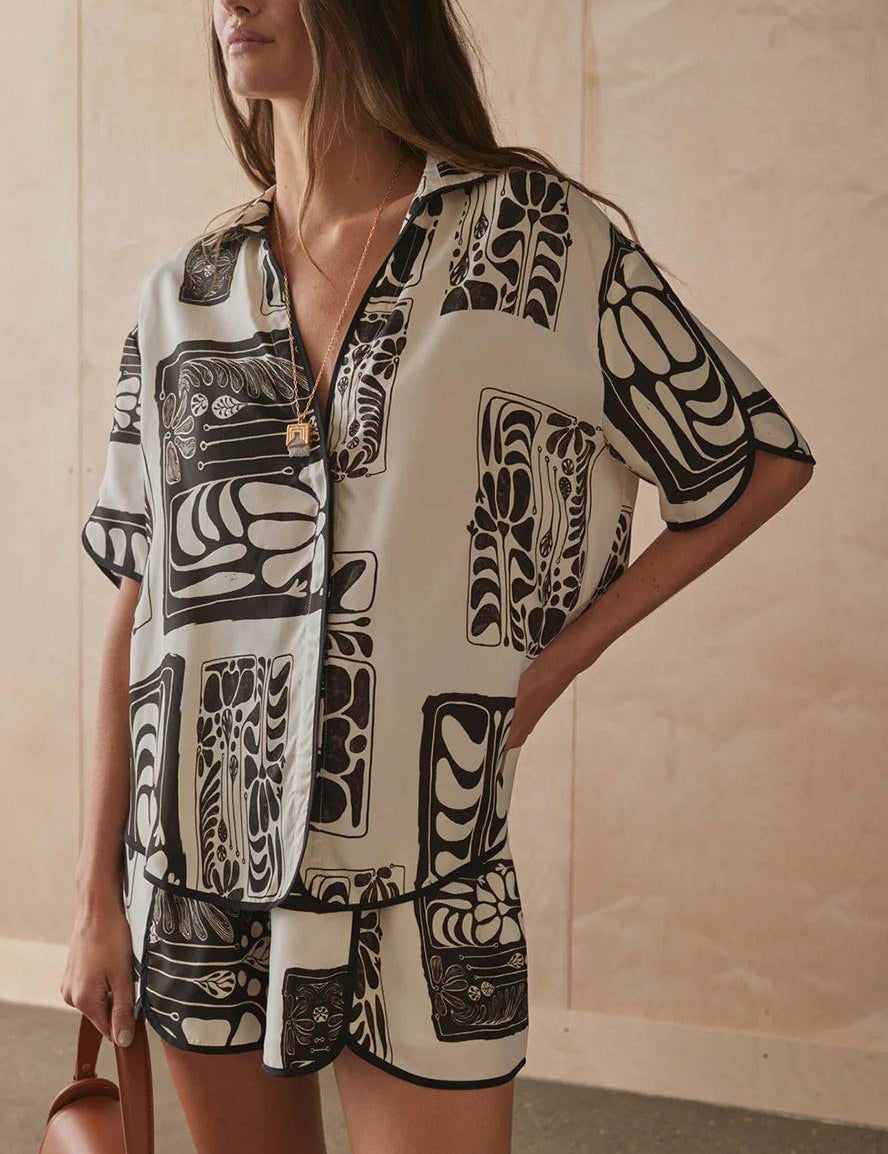 COwosuit01250016-2.jpg