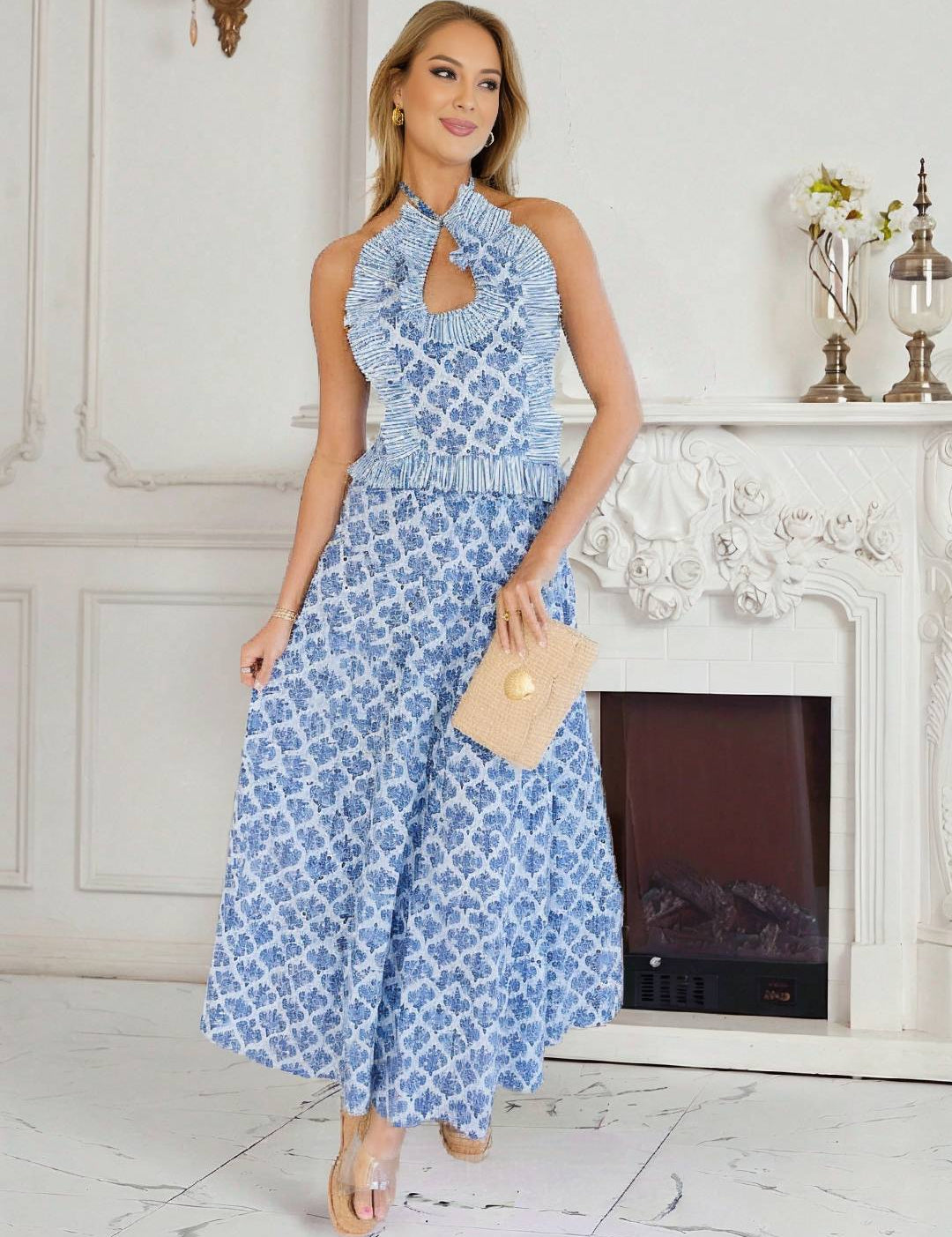 COwosuit01250023-1.jpg