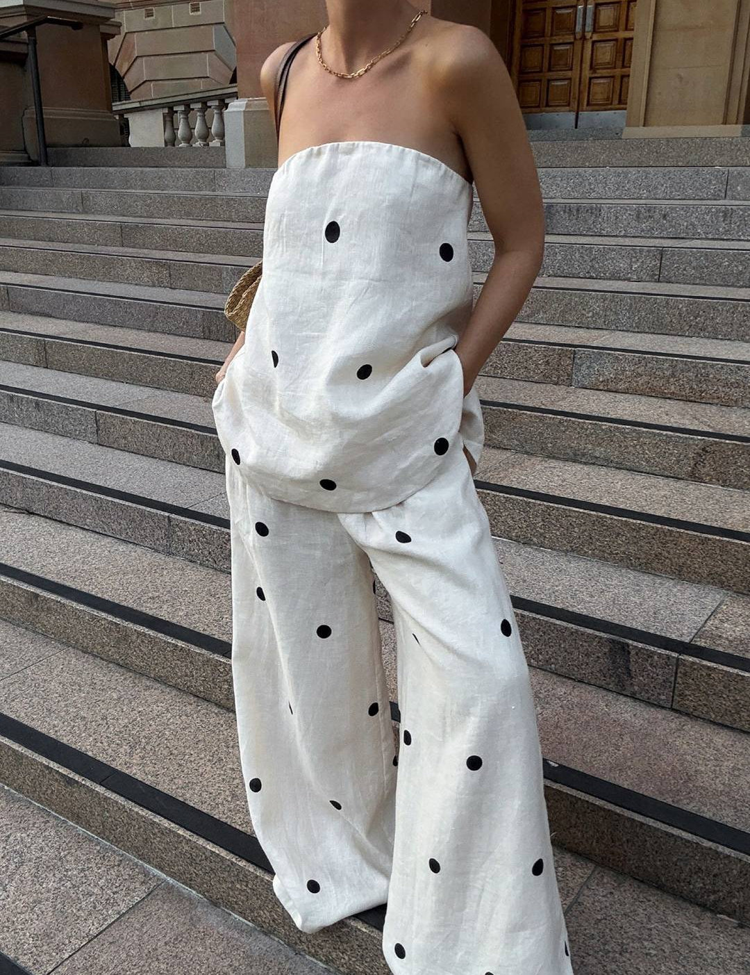 COwosuit01250026-1.jpg