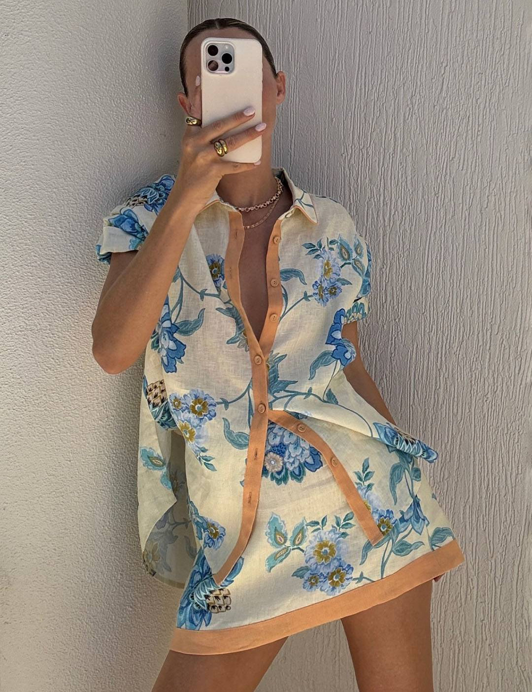 COwosuit01250029-1.jpg