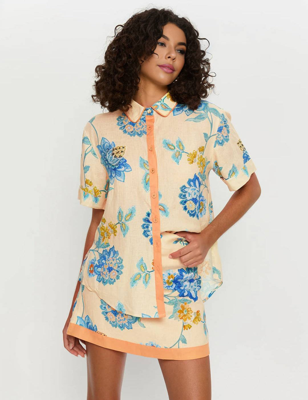 COwosuit01250029-8.jpg