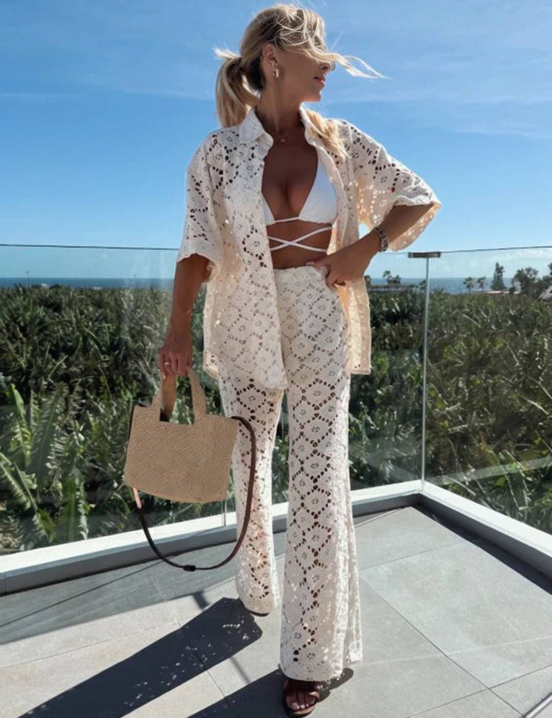 COwosuit01250039-1.jpg