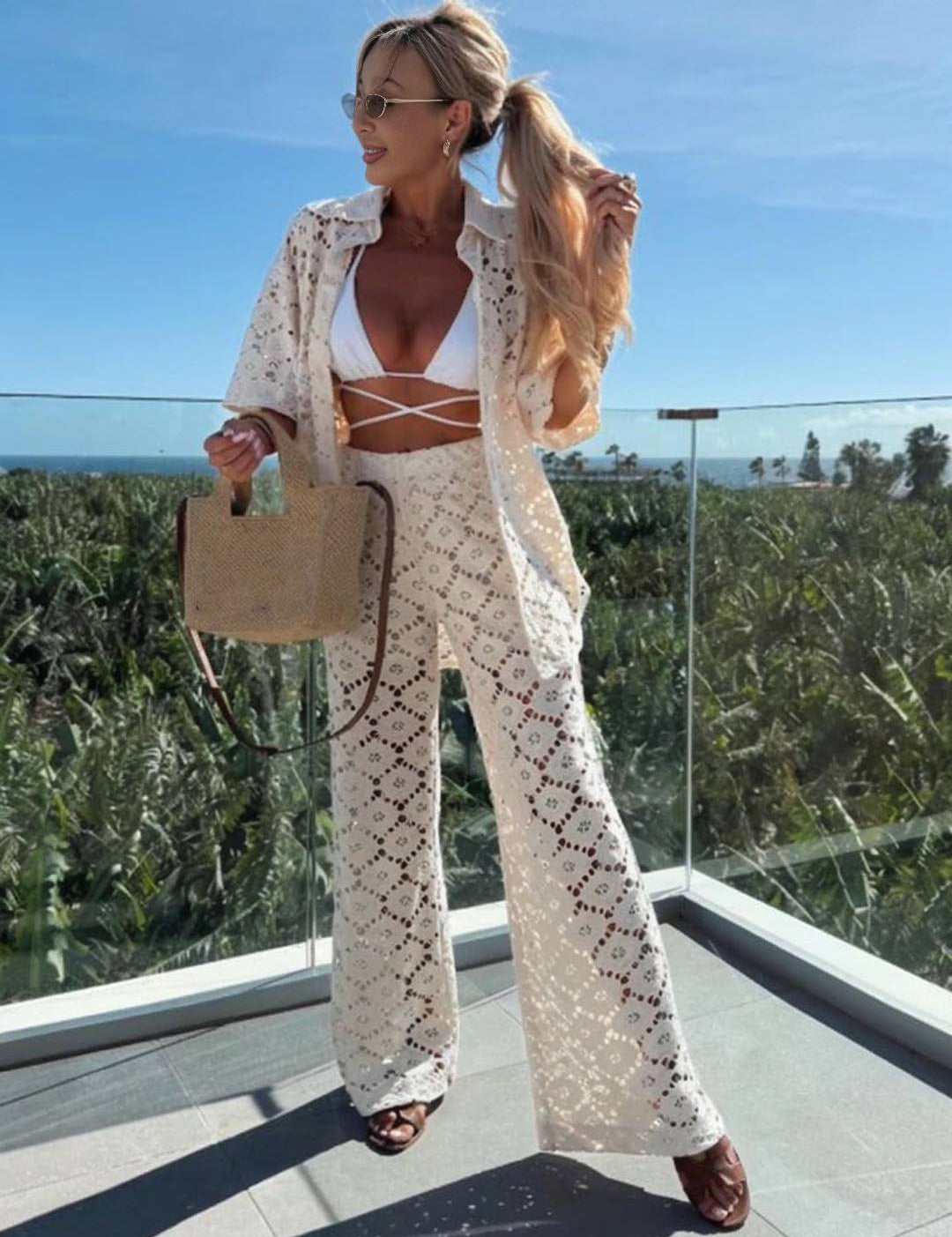 COwosuit01250039-4.jpg
