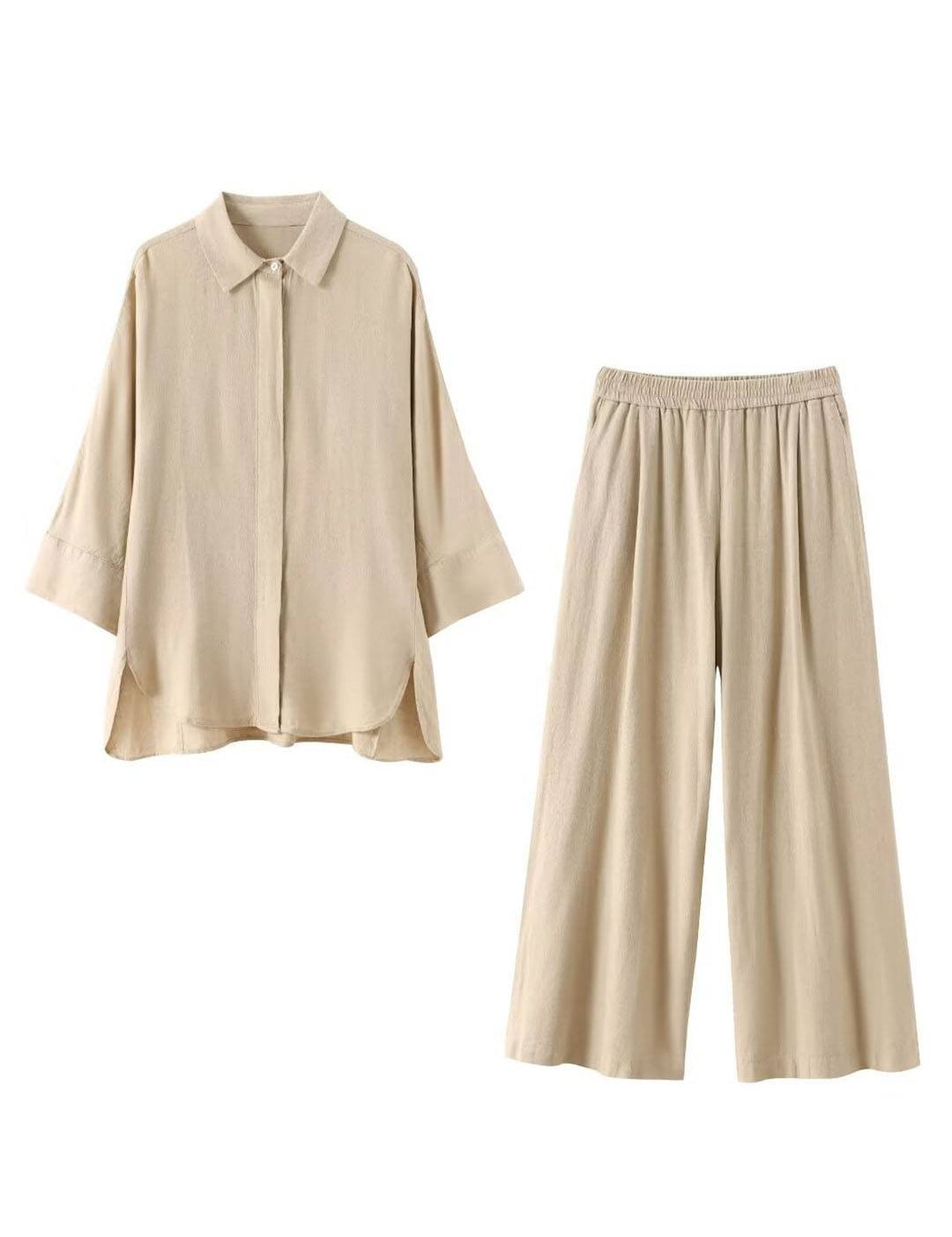 COwosuit01250048-2.jpg