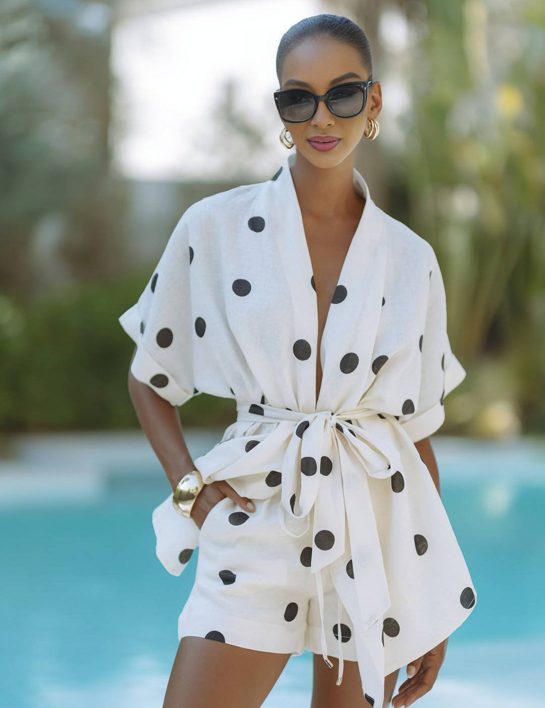 COwosuit01250051-1.jpg