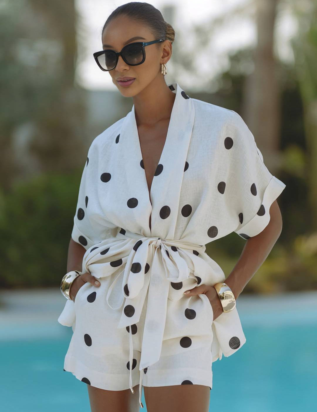 COwosuit01250051-5.jpg