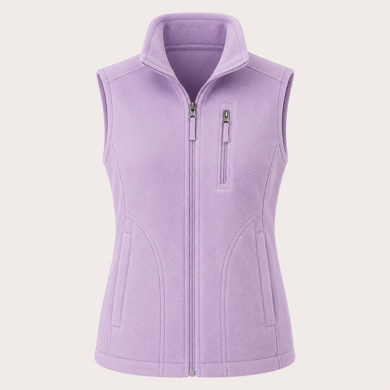 CecilieHansenCozyZip-UpFleeceVest-item.png
