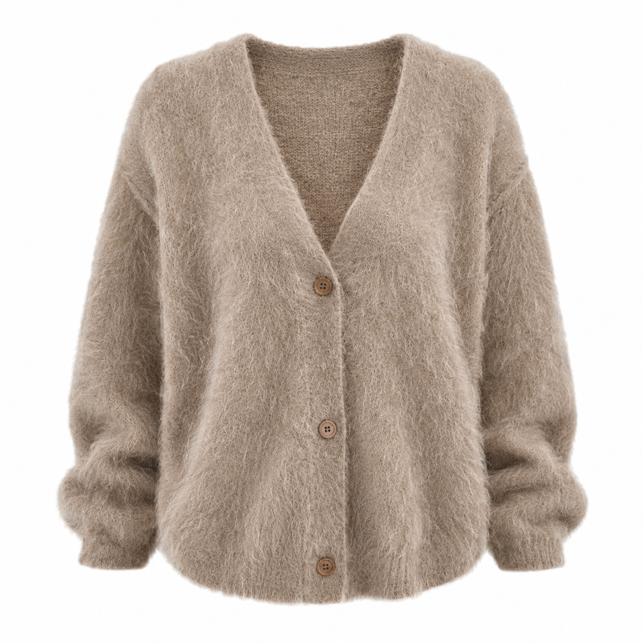 CeciliePoulsenOversizedcardiganiblodtmohair-strik-item.png