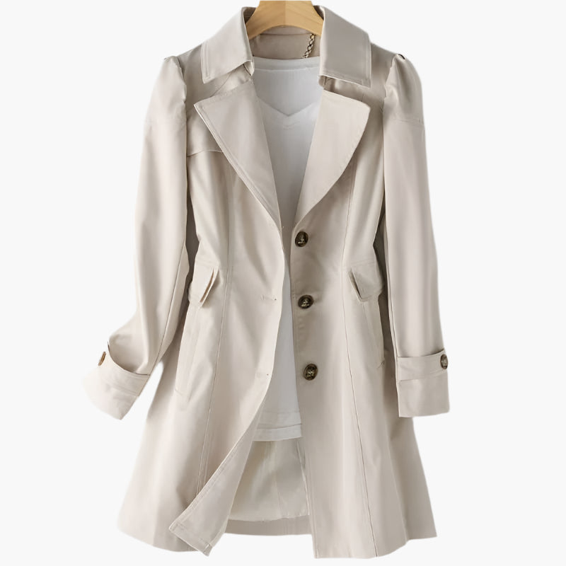 Chamora_Jacke_1.jpg