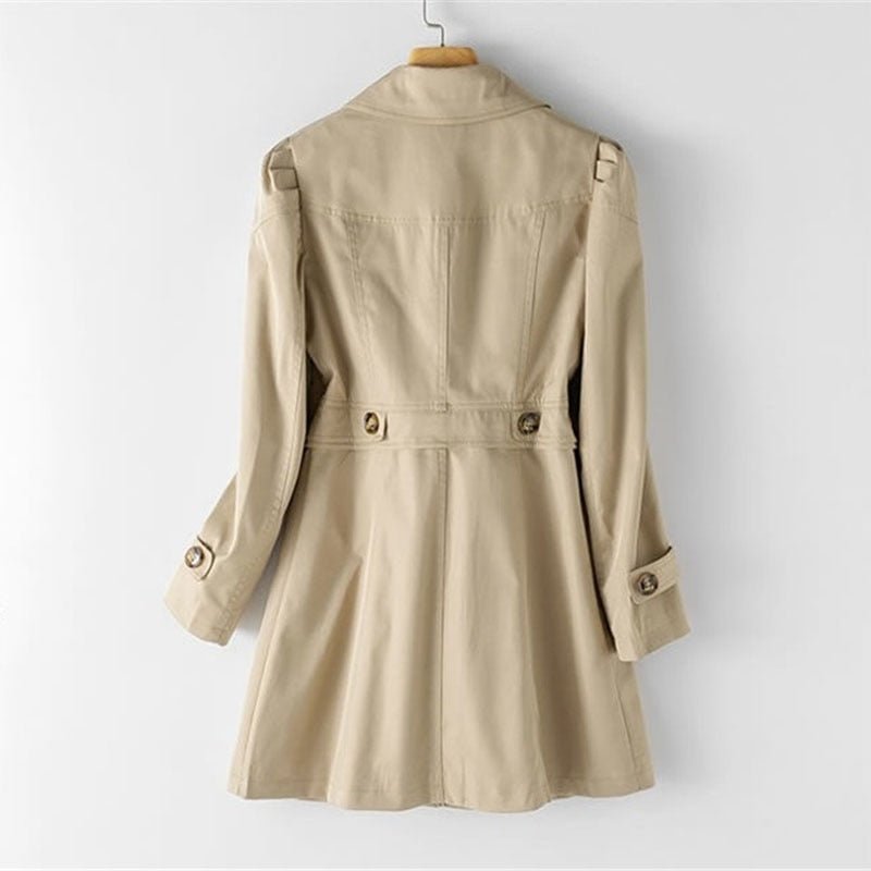 Chamora_Jacke_6.jpg