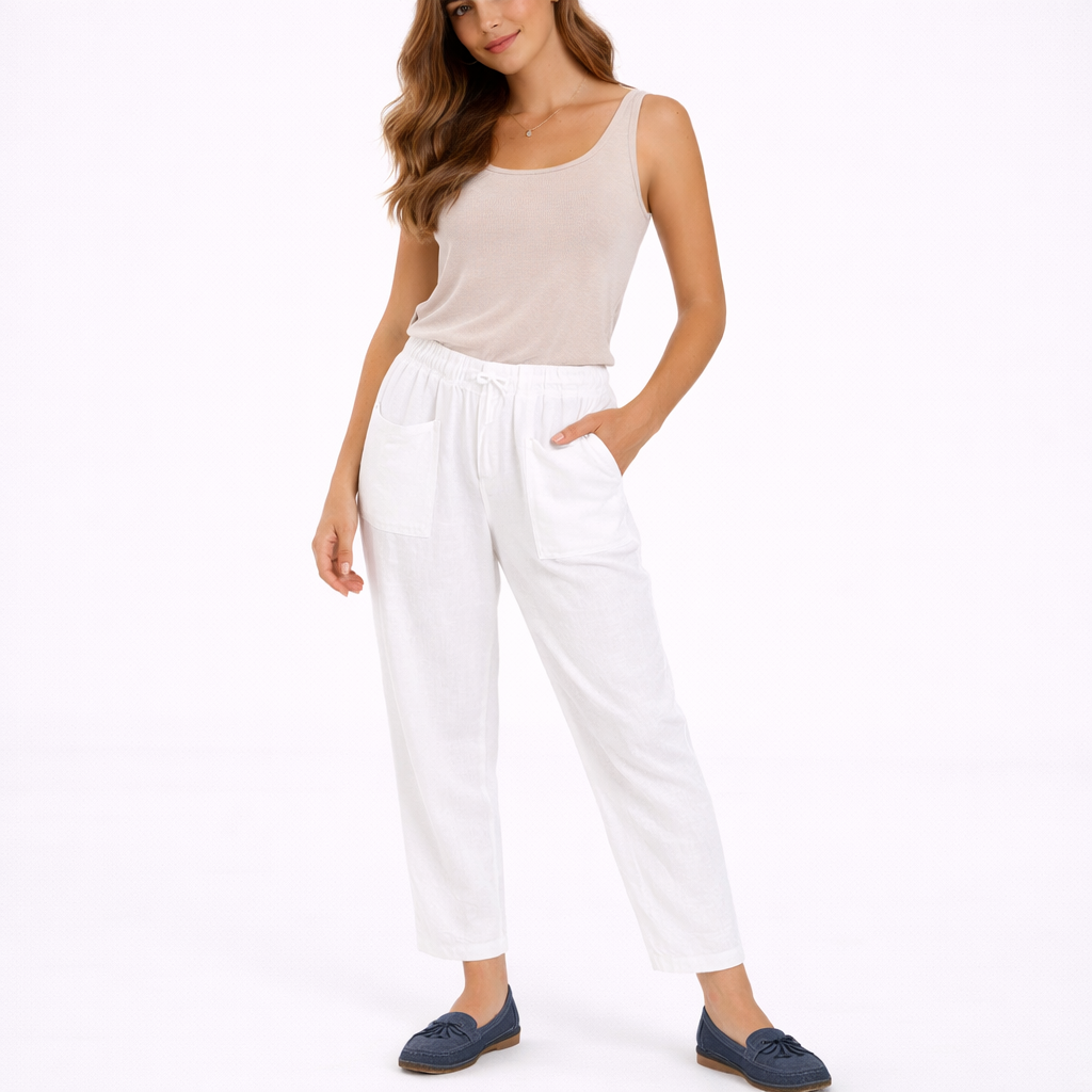ChatGPTImageApr16_2026_11_48_54AM_b35674e2-aef6-47bf-ad9a-59b497318b09.png