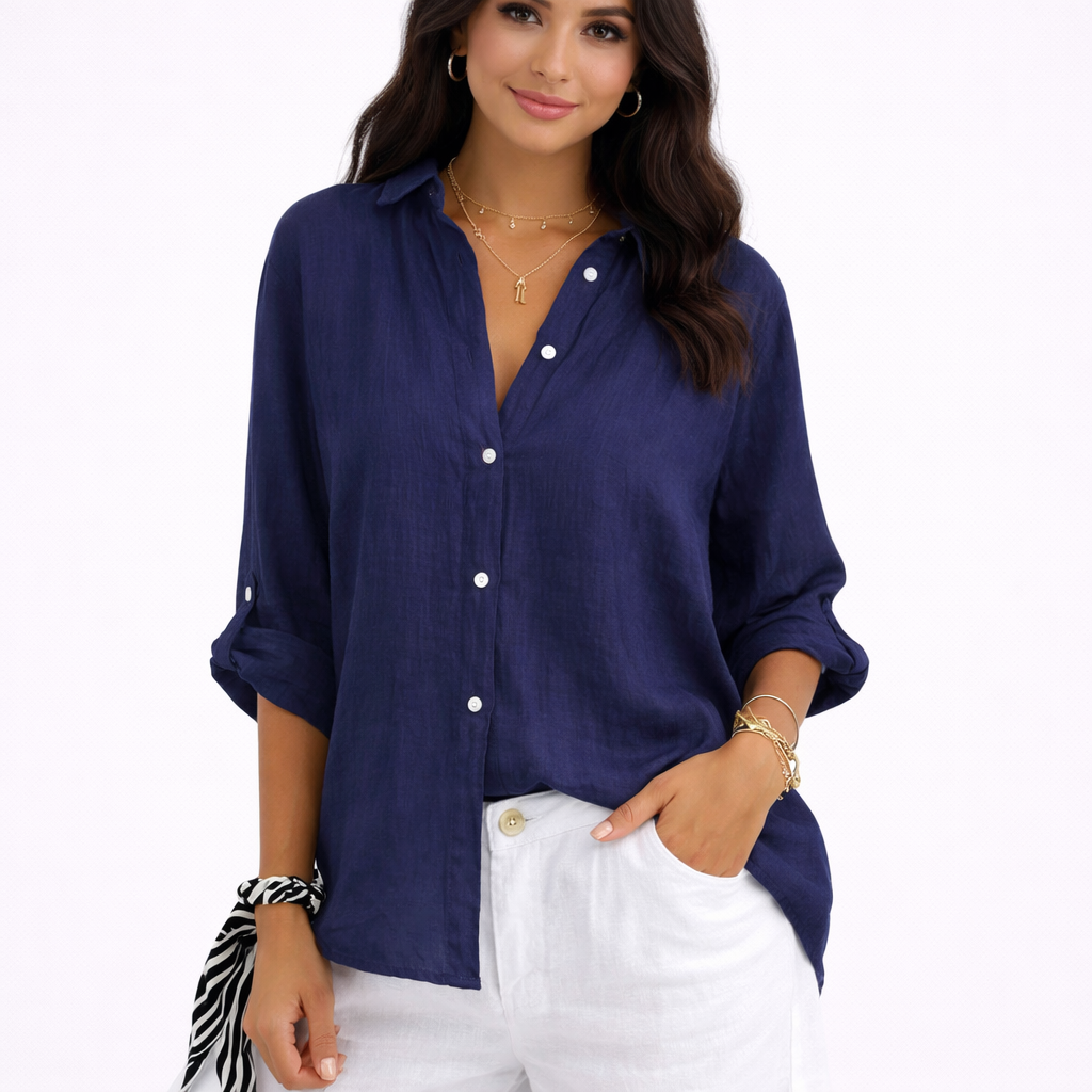 ChatGPTImageApr17_2026_04_37_51PM.png